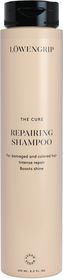 Löwengrip The Cure Shampoo 250 ml
