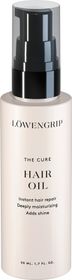 Löwengrip The Cure Hårolja 50 ml