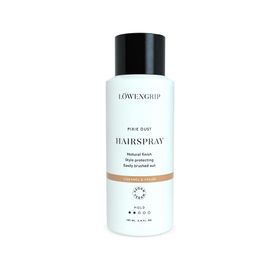 Löwengrip Pixie Dust Hårspray 100 ml