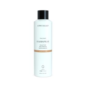 Löwengrip Pixie Dust Hårspray 250 ml