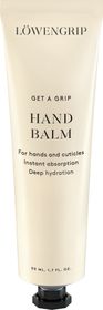 Löwengrip Get A Grip Handkräm 50 ml