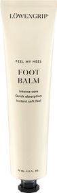 Löwengrip Feel My Heel Fotkräm 75 ml