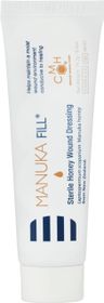 MANUKA Fill Sårsalva 14,2g