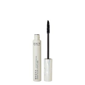 IDUN Minerals Magna Lengthening Mascara Förlängande mascara 12 ml