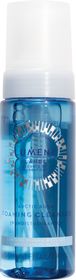 Lumene Lähde Nordic Hydra Foaming Cleanser Ansiktsrengöring. 150 ml