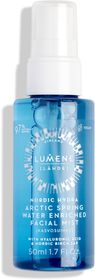 Lumene Lähde Nordic Hydra Facial Mist Ansiktsmist 50 ml