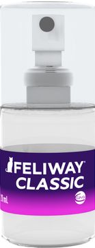 FELIWAY Classic Spray Feromonspray 20 ml