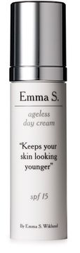 Emma S. ageless day cream 50 ml
