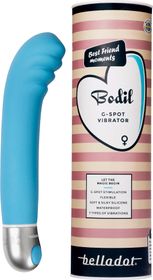 Jinsiy Dush Blog Qul oyoqlarini yuvadi fotosuratlar