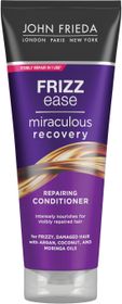 John Frieda Frizz Ease Miraculous Recovery Balsam, 250 ml