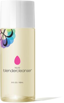 beautyblender Liquid cleanser 1