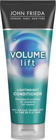 John Frieda Volume Lift Balsam, 250 ml