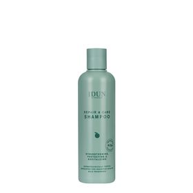IDUN Minerals Repair Schampoo Schampo, 250 ml