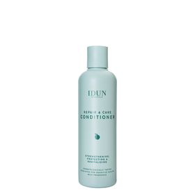 IDUN Minerals Repair Conditioner Balsam, 250 ml