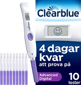 Så fungerar din menscykel och menstruation Kronans Apotek
