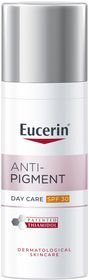 Eucerin Anti-Pigment Day Care SPF30 Dagkräm 50 ml