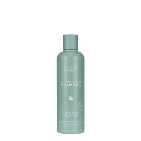 IDUN Minerals Volume Schampoo Schampo, 250 ml