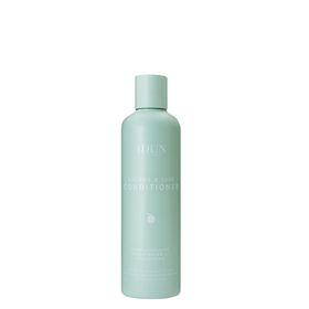 IDUN Minerals Volume Conditioner Balsam, 250 ml