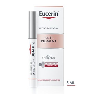 Eucerin Anti-Pigment Spot Corrector Punktbehandling mot hyperpigmentering, 5 ml