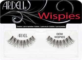 Ardell Demi Wispies Lösögonfransar 1 par
