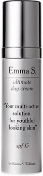 Emma S. Ultimate Day Cream Dahkräm 50 ml