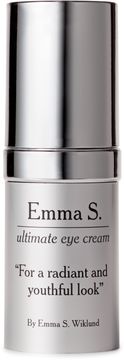 Emma S. Ultimate eye cream 15 ml