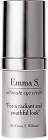 Emma S Ultimate Eye Cream Ögonkräm 15 ml