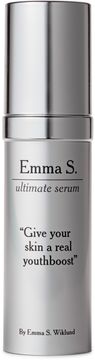 Emma S. Ultimate serum 30 ml