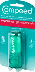 Compeed Skavsårsstift Skavsårsstift, 8 ml