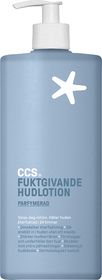CCS Hudlotion Parfymerad Kroppslotion 350 ml