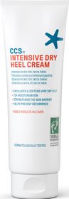 CCS Cracked Heel Repair Fotkräm 75 ml