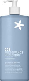 CCS Hudlotion Oparfymerad Kroppslotion 350 ml