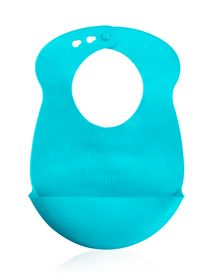 Tommee Tippee Explora Roll n Go Haklapp, 1 st