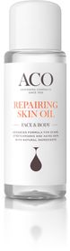 ACO Repairing Skin Oil Torrolja för ansikte och kropp 75 ml