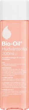 Bio-Oil Hudvårdsolja Kroppsolja. 200 ml