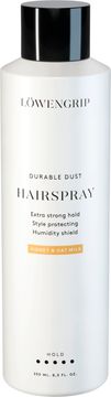 Löwengrip Durable Dust - Hairspray 250ml