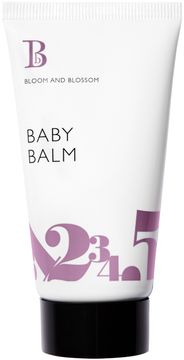 Bloom and blossom Baby balm 40 ml