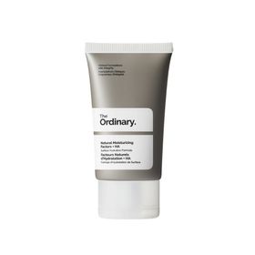 The Ordinary Natural Moisturizing Fact + HA Återfuktande serum 30 ml