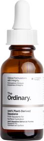 The Ordinary 100% Plant Derived Squalane Återfuktande serum 30 ml