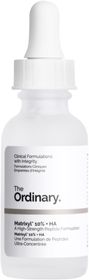 The Ordinary Matrixyl 10% + HA Ansiktsserum 30 ml