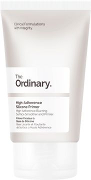 The Ordinary High-Adherence Silicone Primer, 30 ML
