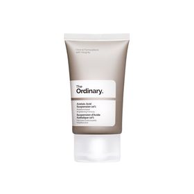 The Ordinary Azelaic Acid Suspension 10% Kräm-gel 30 ml