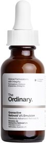 The Ordinary Granactive Retinoid 2% Emulsion Serum med retinoid 30 ml