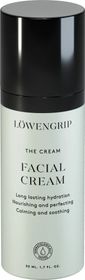 Löwengrip The Cream Facial Cream Ansiktskräm 50 ml