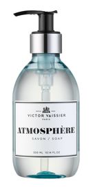 Victor Vaissier Soap Atmosphère Parfymerad handtvål 300 g
