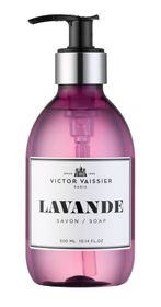 Victor Vaissier Soap Lavande Parfymerad handtvål 300 g