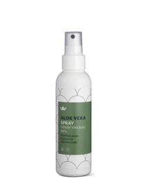 crema facial aloe vera Grisi, Aloe Vera Face Cream and Body Lotion, 3.8 oz main image 1