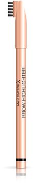 Max Factor Brow Highlighter Pencil 1 st