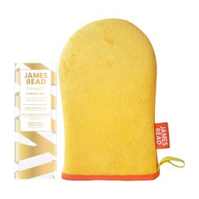 James Read Enhance Tanning Mitt Appliceringshandske 1 st