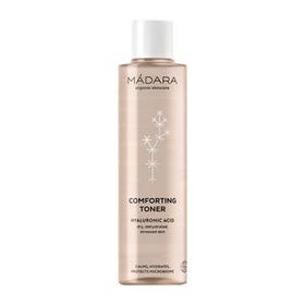 Mádara Comforting Toner Ansiktsrengöring200 ml